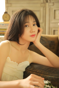 穿成女儿奴大佬的前妻